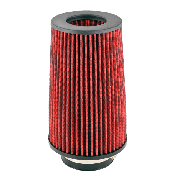 Intake System FMIC.EU for BMW N20 N26 F22 F30 228i 320i 328i 2012-2016