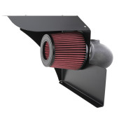 Intake System for BMW B48 F22 F30 F32 320i 330i 420i 2016-