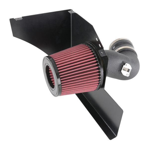 Intake System for BMW B58 3.0L F20 F22 F30 F32 M140i 340i 440i 2016-