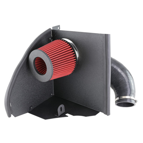 Intake System with Reducer for BMW B58 G20 G42 M240i M340i 2020+