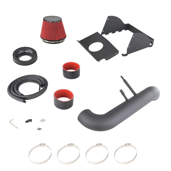 Intake System FMIC.EU for Ford F-150 XLT SSV V8 5.0L 2016-2020