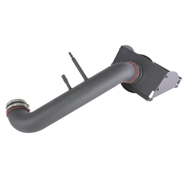 Intake System FMIC.EU for Ford F-150 XLT SSV V8 5.0L 2016-2020