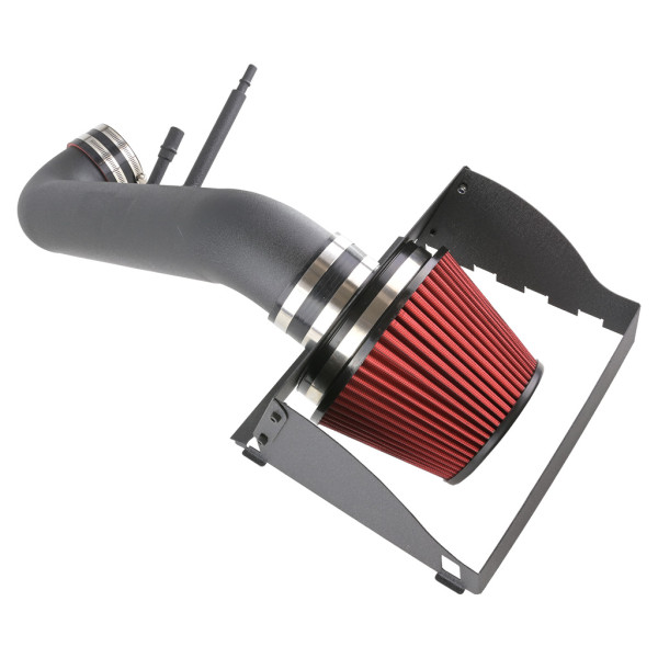Intake System FMIC.EU for Ford F-150 XLT SSV V8 5.0L 2016-2020
