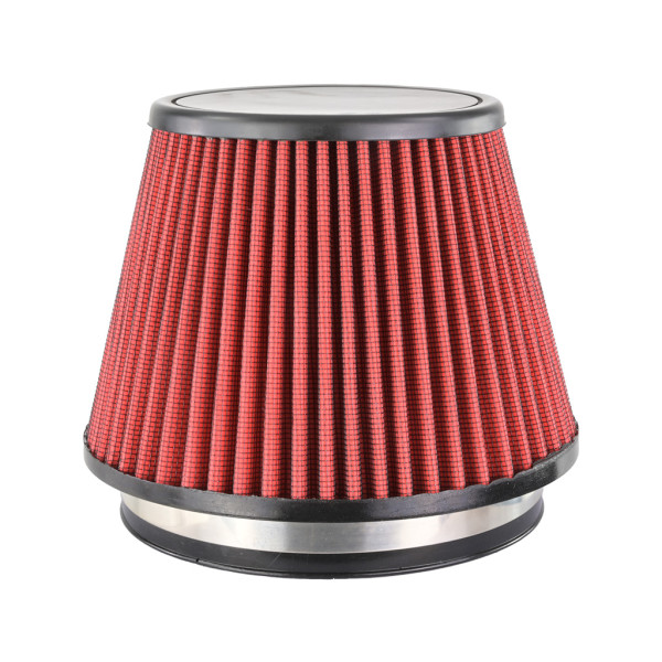 Intake System FMIC.EU for Ford F-150 XLT SSV V8 5.0L 2016-2020