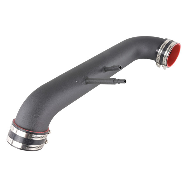 Intake System FMIC.EU for Ford F-150 XLT SSV V8 5.0L 2016-2020