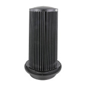 Intake System FMIC.EU for Honda Civic FC2 FK7 1.5 Turbo 2016-2019