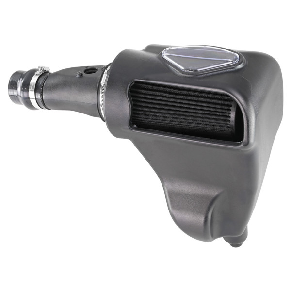 Intake System FMIC.EU for Honda Civic FC2 FK7 1.5 Turbo 2016-2019