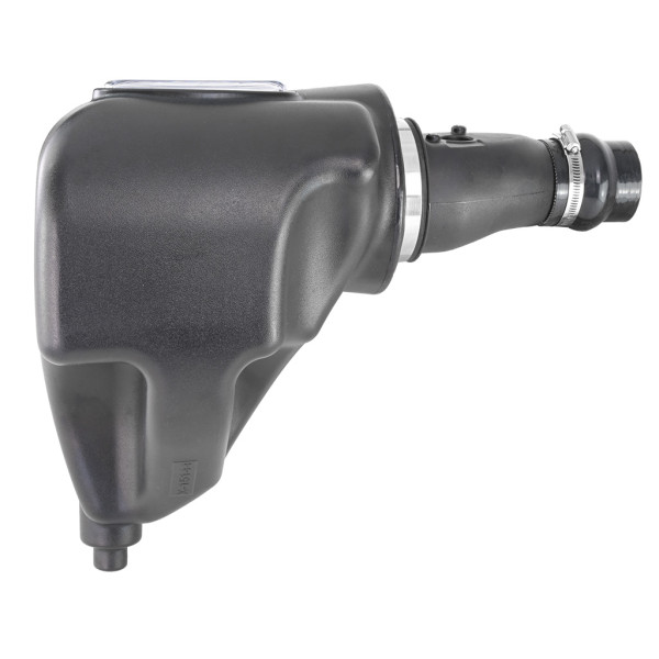 Intake System FMIC.EU for Honda Civic FC2 FK7 1.5 Turbo 2016-2019