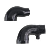 Intake System FMIC.EU for Infiniti Q50 Q60 VR30 3.0T 2016+