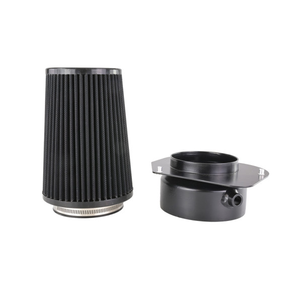 Intake System for Mercedes-Benz A45, CLA45, GLA45 M113 2013-2019