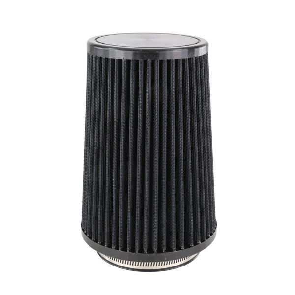 Intake System for Mercedes-Benz A45, CLA45, GLA45 M113 2013-2019