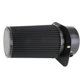 Intake System for Mercedes-Benz A45, CLA45, GLA45 M113 2013-2019