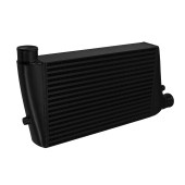 Intercooler for Mitsubishi Lancer EVO X 2008-2015