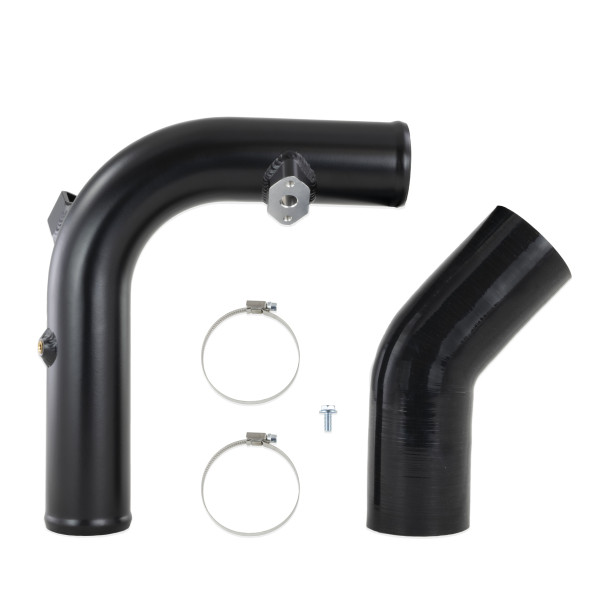 Racestage 2.5' Charge Pipe for Audi A3 S3 MK7 2014+