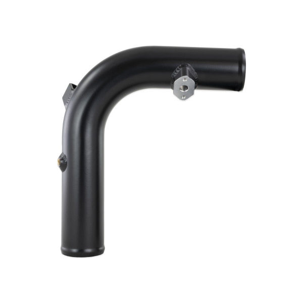 Racestage 2.5' Charge Pipe for Audi A3 S3 MK7 2014+