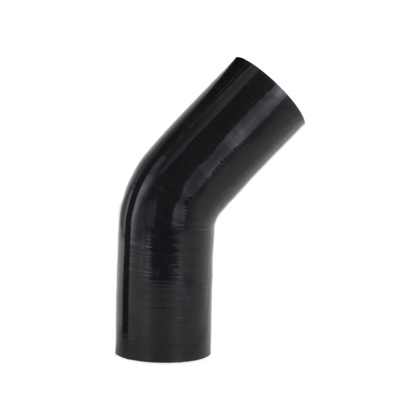 Racestage 2.5' Charge Pipe for Audi A3 S3 MK7 2014+