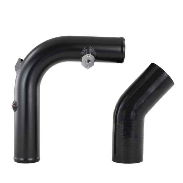 Racestage 2.5' Charge Pipe for Audi A3 S3 MK7 2014+