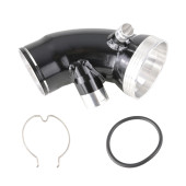 Turbo Inlet Pipe TIP for BMW B58 M240i F22 340i F30 440i F82 2015-2020