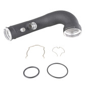 Turbo Inlet Pipe FMIC.EU for BMW B48 F22 F30 F32 2014-2018