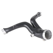 Turbo Inlet Pipe for Porsche 911 991 Turbo S 2014-2019