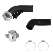 Charge Pipe for VW Golf GTI Audi A3 2.0 FSI K04 BPY