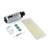 Fuel pump DeatschWerks DW300 340 lph for Mazda Miata 89-93