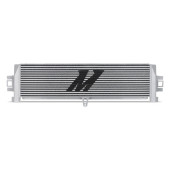 Oil Cooler Silver for BMW G8X M3/M4 21+