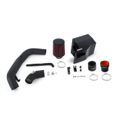 Air Intake Kit for Ford Focus ST 2013-2018