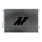 Mishimoto MMRAD-MK7-15 Radiator VW/Audi MK7 15+