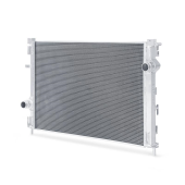 Performance Radiator MMRAD-FOST-13 for Ford Focus ST 2013-2018