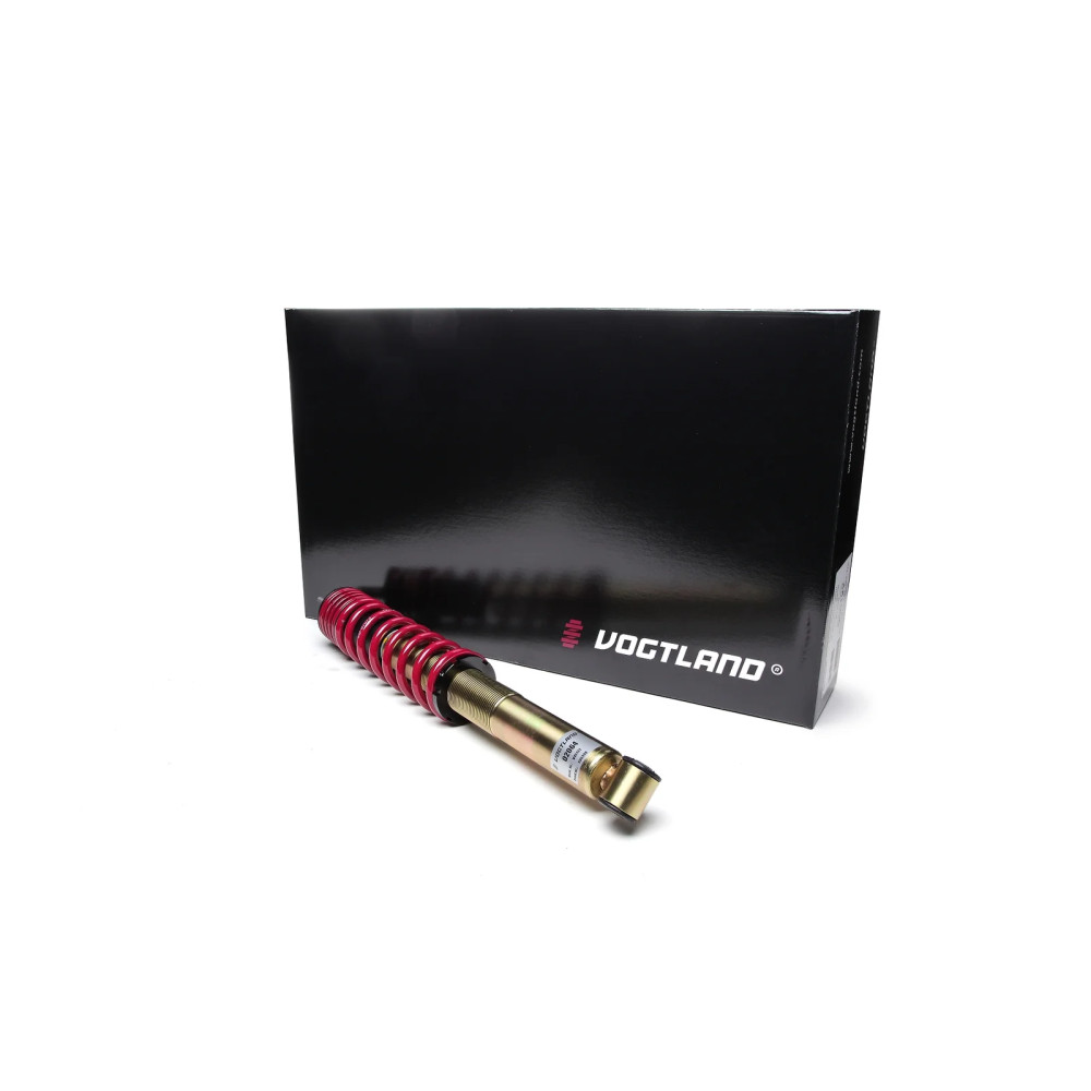 Vogtland Coilovers VW Jetta 35-65mm Suspension Kit 968289
