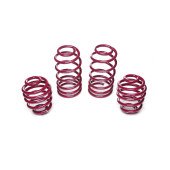 Vogtland Lowering Springs Audi A3 30/30 - Performance Upgrade 950055