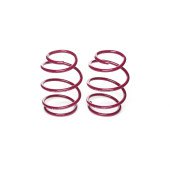 Vogtland Lowering Springs BMW 3er E46 40mm Drop - 951013