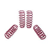 Vogtland Lowering Springs BMW 5er F10 30/30 Drop Kit 951092