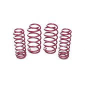 Vogtland Lowering Springs for VW Polo - 30/50mm Drop - 956068
