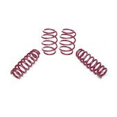 Vogtland Lowering Springs BMW 3er F30 30/30 - 951602