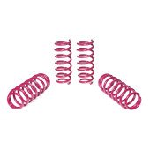 Vogtland Lowering Springs BMW 5er G30 30/30 Suspension Kit 951685