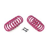 Vogtland Lowering Springs BMW 5er F11 35/20 - 951690