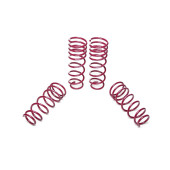 Vogtland Lowering Springs Mazda MX-5 (Miata) 30/30 Drop Kit 958006