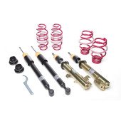 Vogtland Coilovers Ford Fiesta ST Suspension Kit 968190