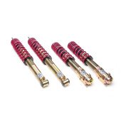 Vogtland Coilovers for VW Golf II - 35-50mm Lowering - 968540