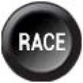 Insert button 15mm S056 (race) Ecumaster