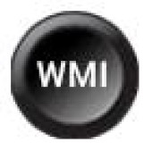 Insert button 15mm S051 (WMI) Ecumaster