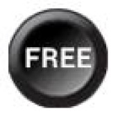 Insert button 15mm S049 (free) Ecumaster