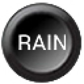 Insert button 15mm S029 Ecumaster