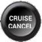 Insert button 15mm S014 Ecumaster