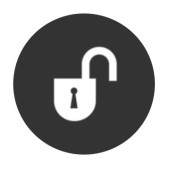 Insert button 15mm B373 Ecumaster