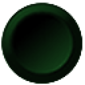 Insert button 15mm B188 Ecumaster