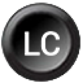 Insert button 15mm B853 Ecumaster