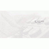 ToolInsert Ecumaster